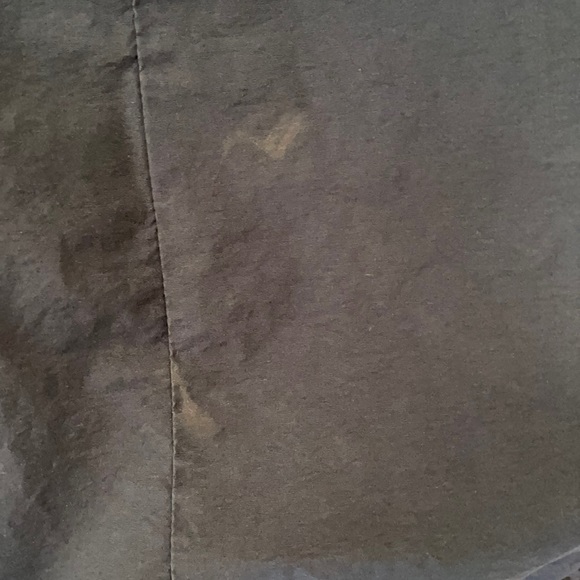 Royal Robbins men’s lightweight wind breaker jacket - Picture 5 of 6